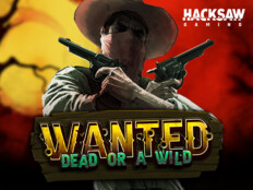 Wildjack casino bonus code33